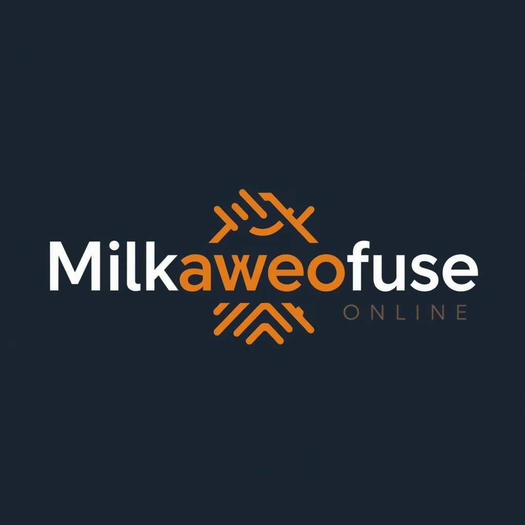 Milkaweofuse